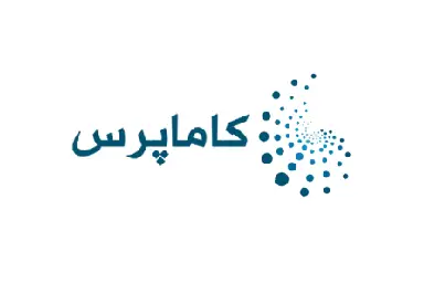 پرطرفدارترین ارزهای دیجیتال در 2024